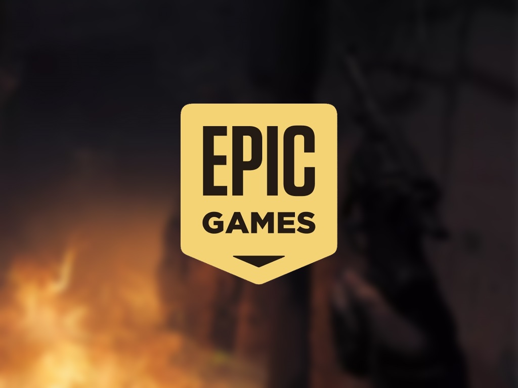 epic gamesin yeni ucretsiz oyunlari belli oldu peki haftaya ne var IwDtM3Tw.jpg