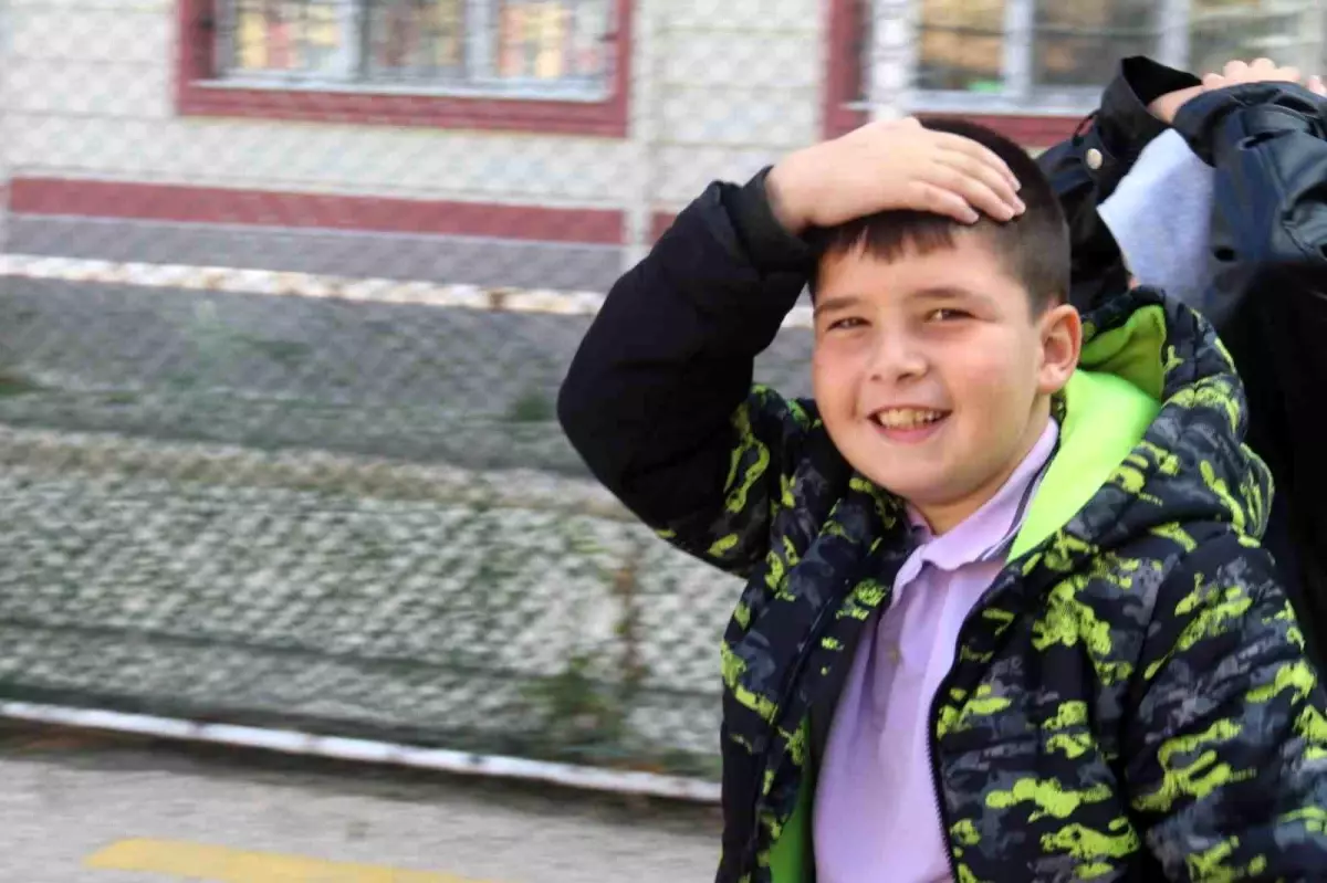 eskisehirde deprem tatbikati gerceklestirildi jDZ7hFaY.jpg