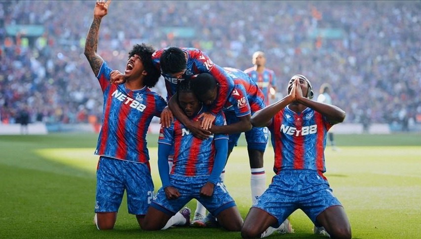 everton crystal palace maci ne zaman saat kacta ve hangi kanalda premier lig 7 hafta NY4iwGiH