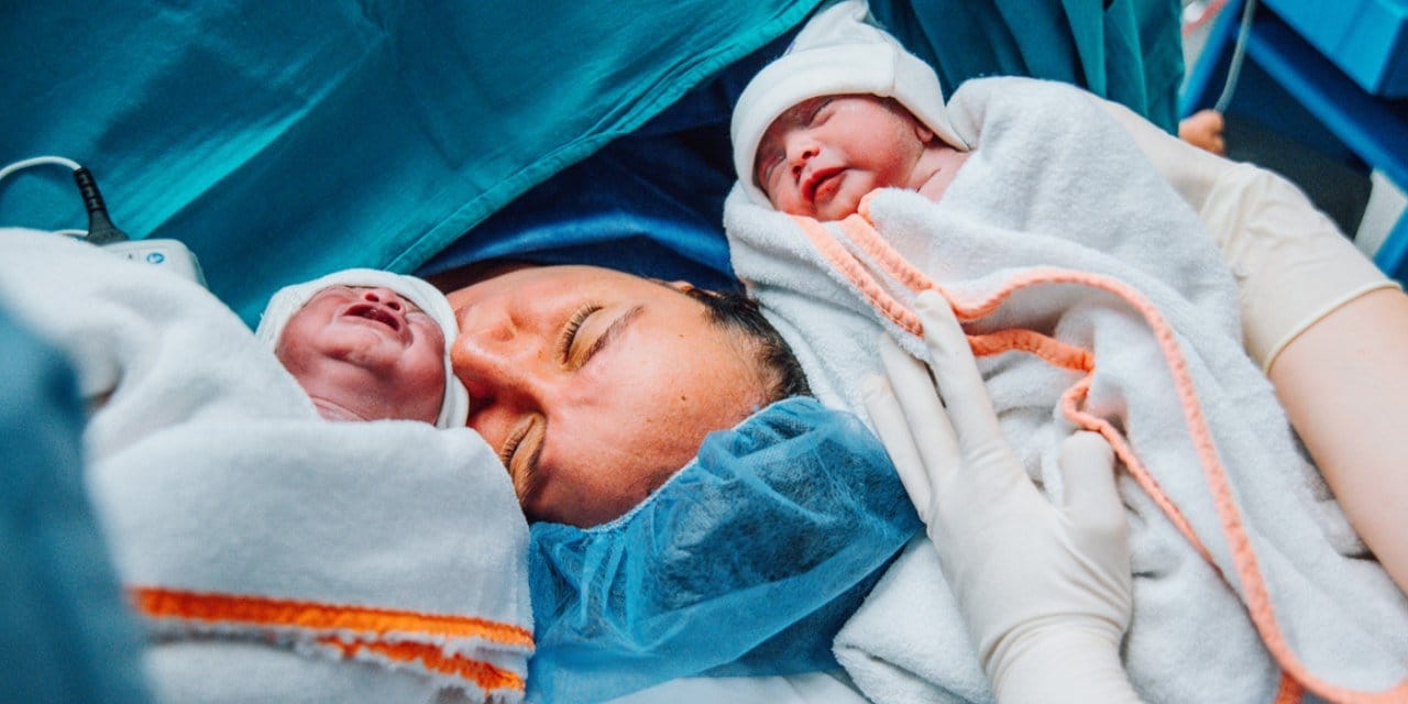 fransizlar bebeklerine turk isimleri vermeye basladi populerligi her gecen gun artiyor Ba8IBNbf.jpg