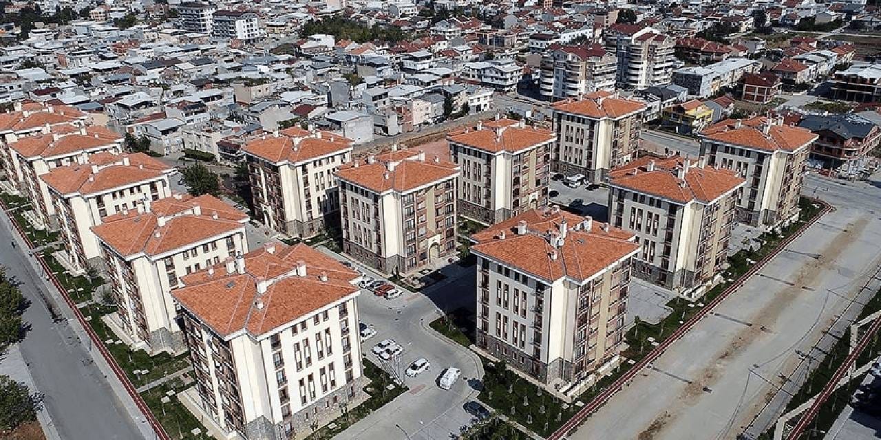 gayrimenkul satislari patladi 9NYRvbZW.jpg