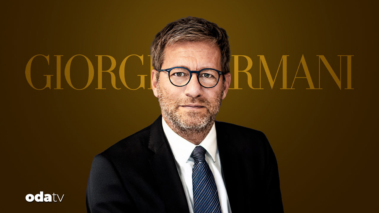 giorgio armaninin yeni ceosu belli oldu ALssA1dC.jpg