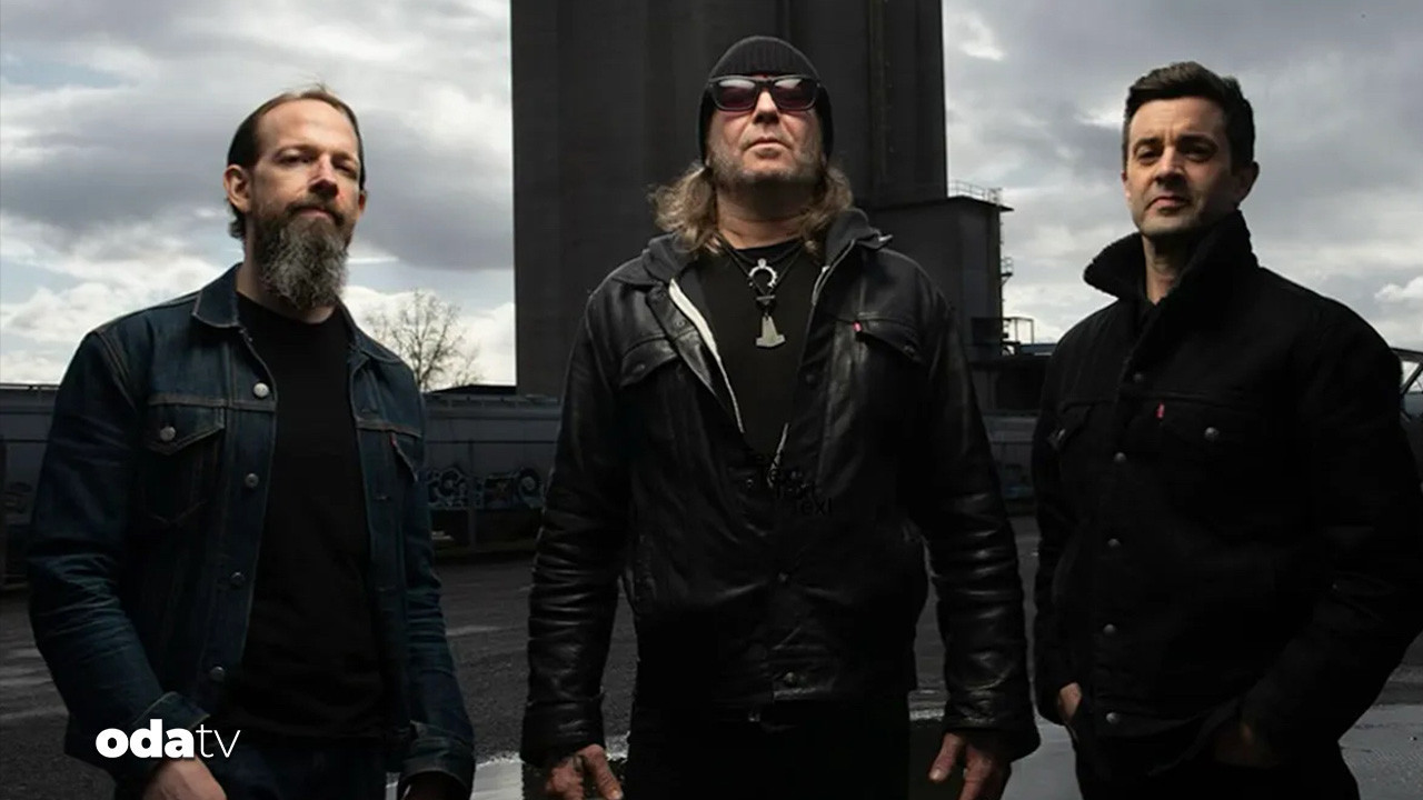 grammy odullu high on fire istanbulda ibgNdqG1.jpg