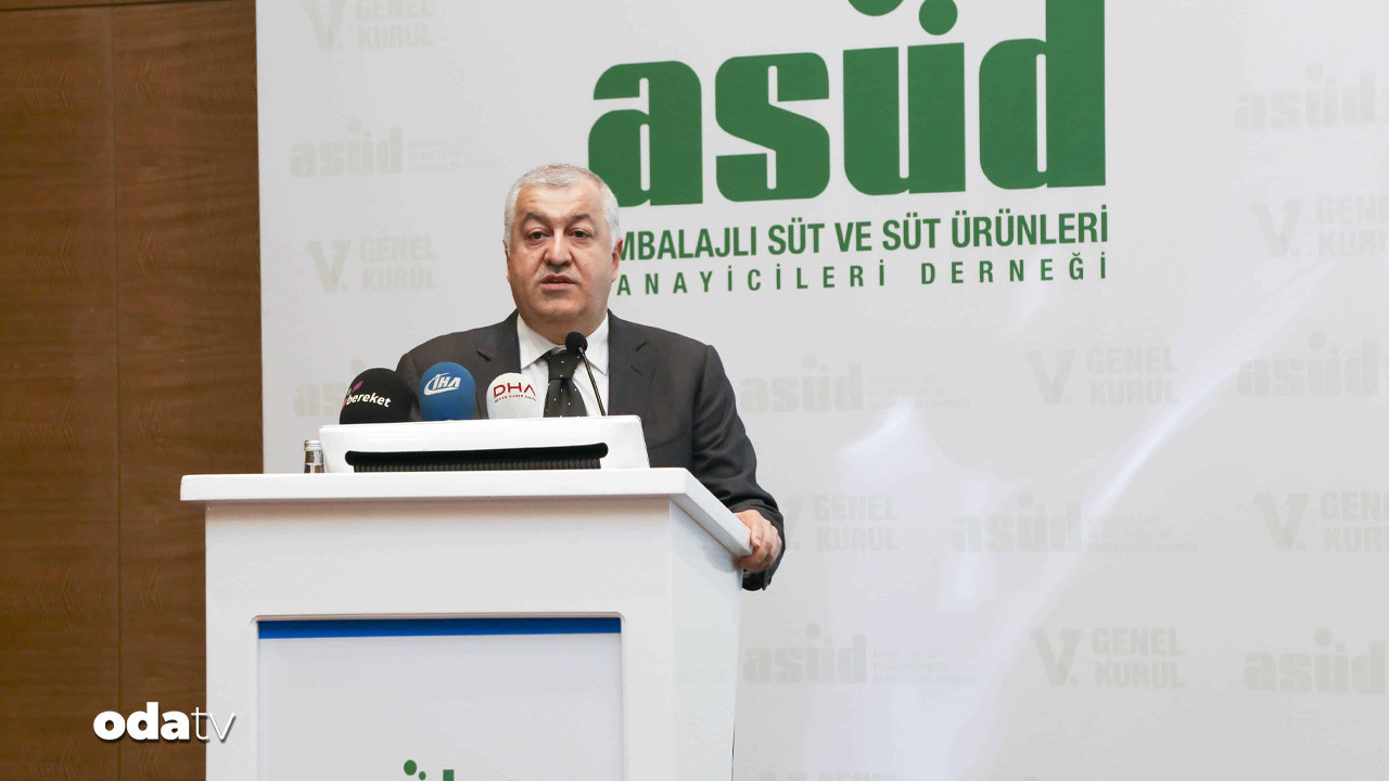 harun calli turkiyede katma degerli sut urunlerinin payi artiyor qdfNkRgm.jpg