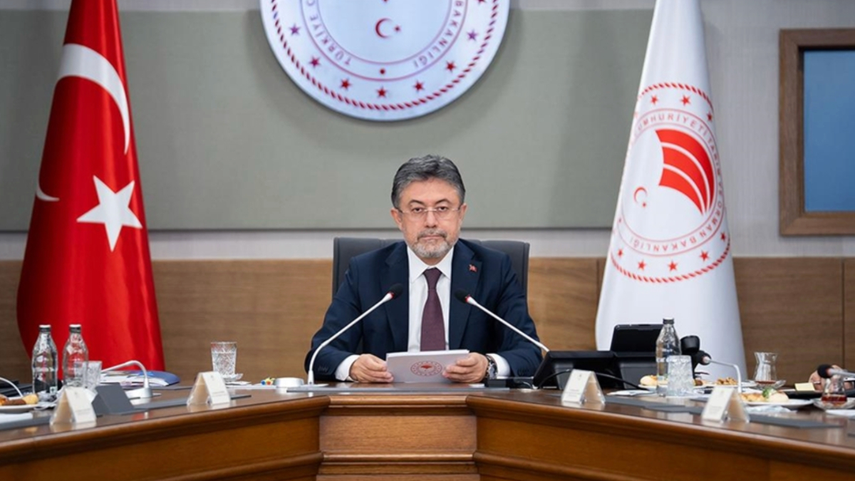 ibrahim yumakli gida denetimlerinde 168 milyon 546 bin 411 lira idari para cezasi kesildi ANpiY5J8