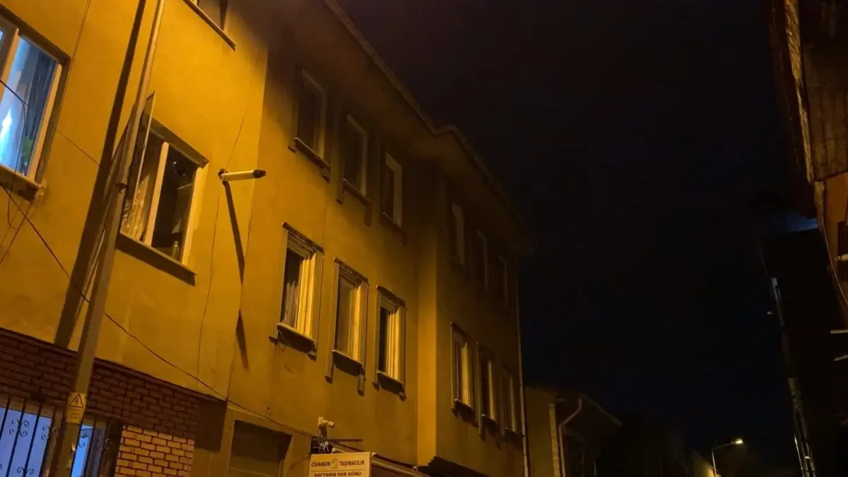 inegolde yabanci uyruklu olumu WH4dHMnh.jpg