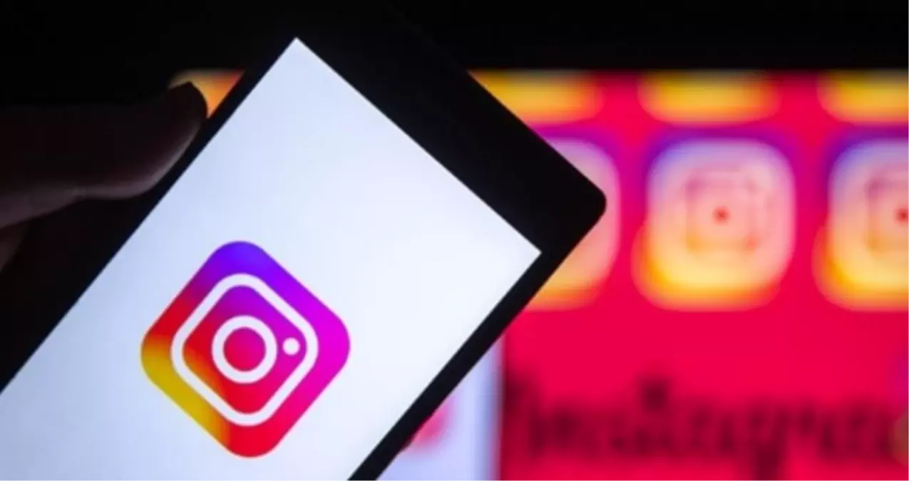 instagram coktu mu 3 ekim cuma instagram neden acilmiyor UzWucWfh