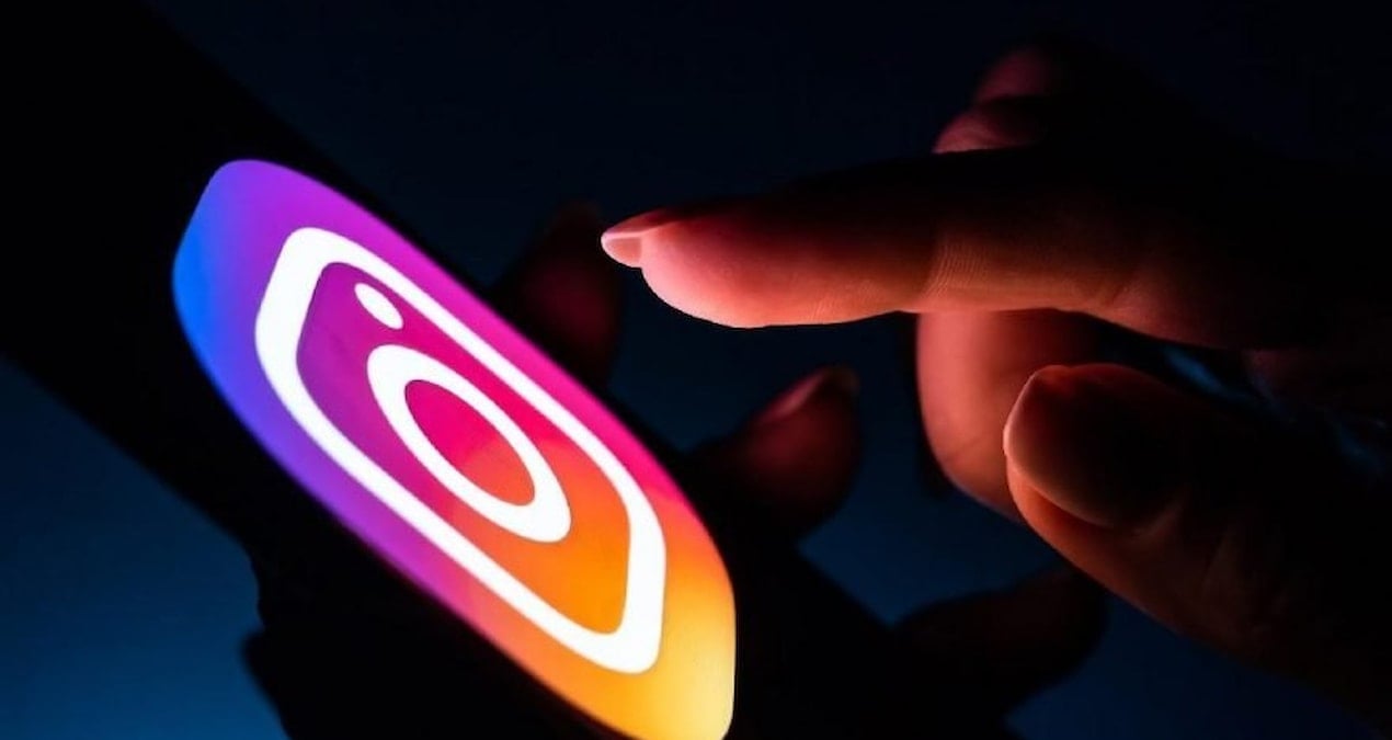 instagramda gencler icin yeni donem icerik sinirlamasi geliyor DgHU96wf.jpg