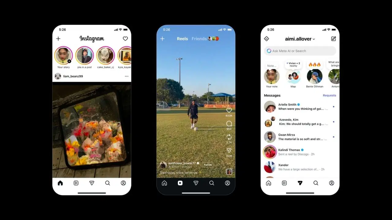 instagramin tasarimi yenileniyor neler degisecek bnXyGIQg.jpg