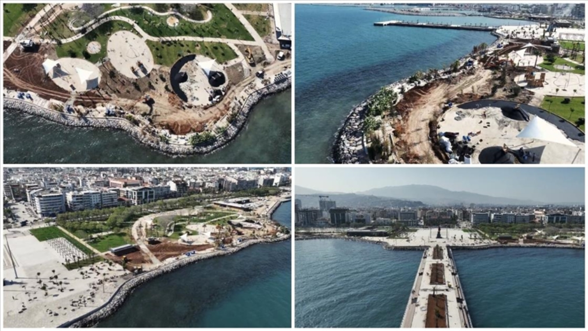 iskenderun sahilinde yenileme projesi iSKZSXdA.jpg