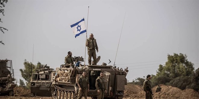 israil ateskes bozulursa hamasa karsi kapsamli plan hazirlanacak x29PuKM6.jpg