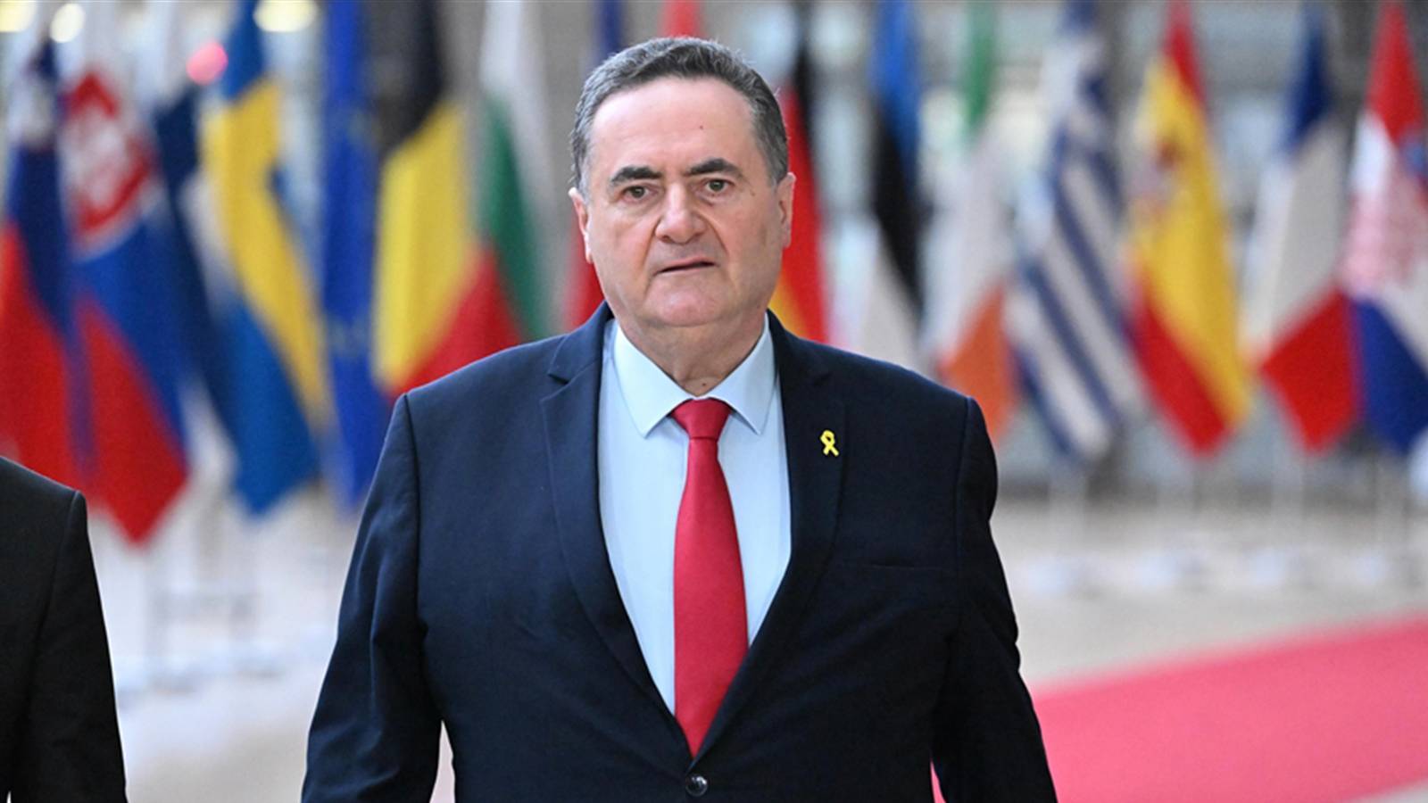 israilden orduya talimat hamasa karsi kapsamli plan hazirligi F9xBlXq8.jpg