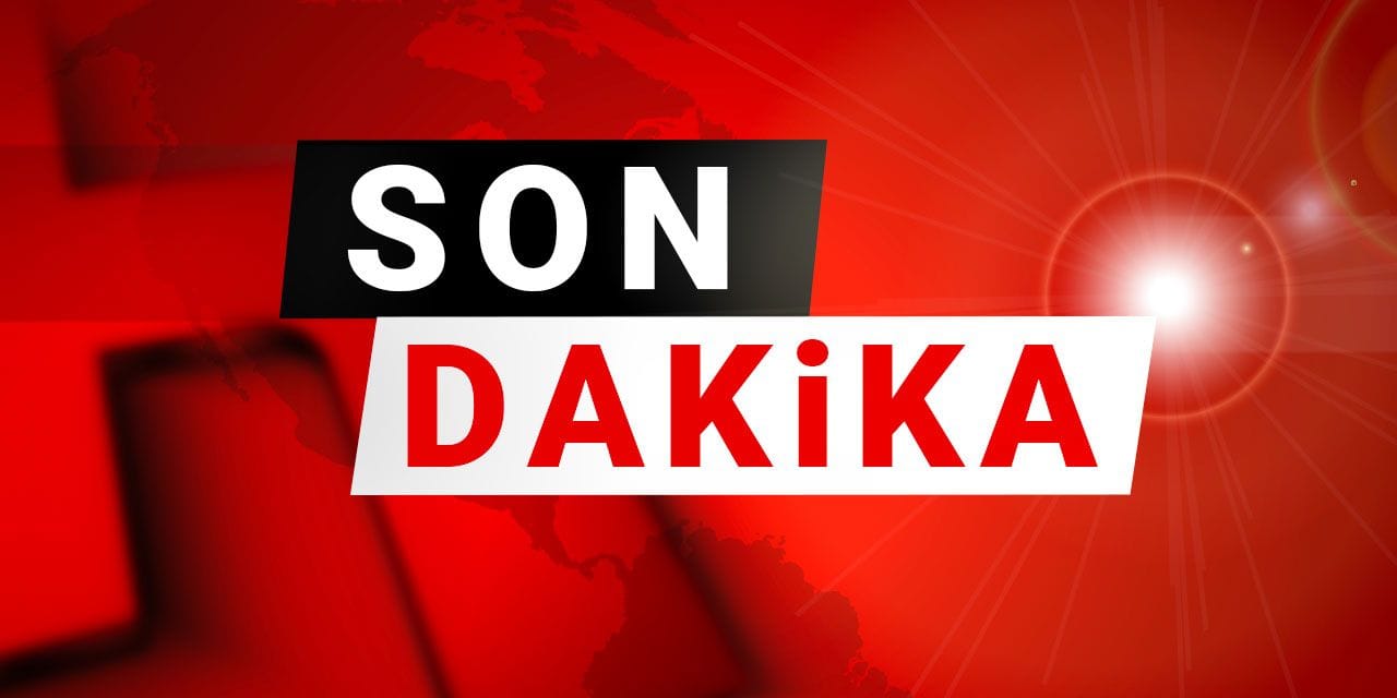 israilin alikoydugu turk vatandaslari ulkeye dondu A8Twlm7z