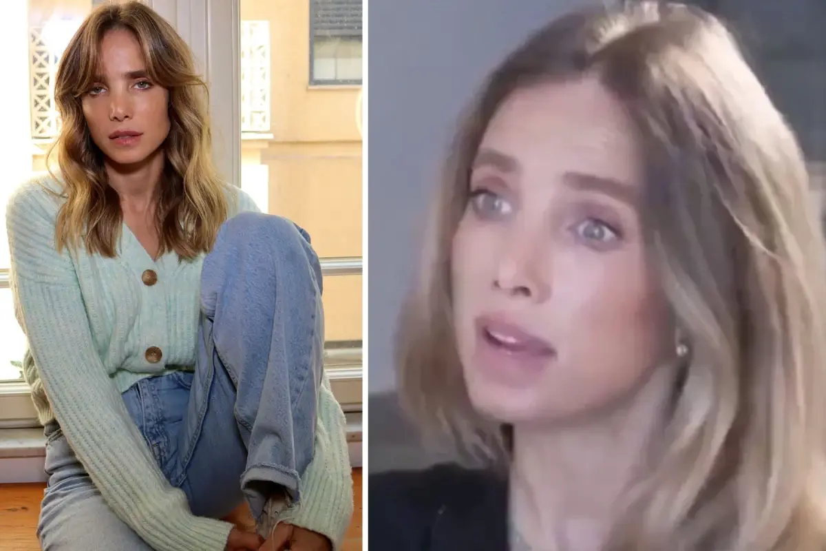 israilli modelden filistinli cocuklar icin kan donduran sozler EB5mSBwr