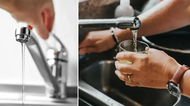 istanbulda 10 saatlik su kesintisi hangi bolgeler etkilenecek fZrIJUJV