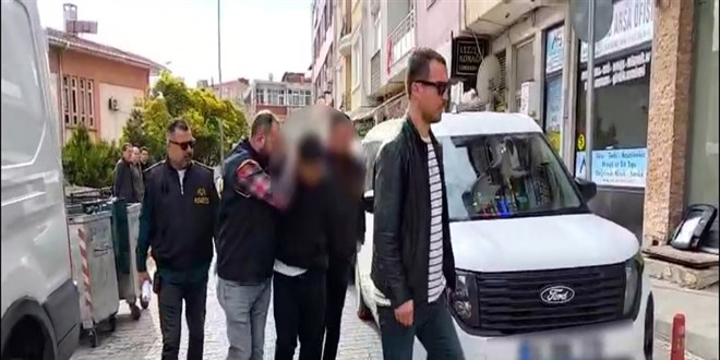 iyi partili baskanin oglunun oldugu silahli saldirida 5 tutuklama zgQPC4Oi.jpg