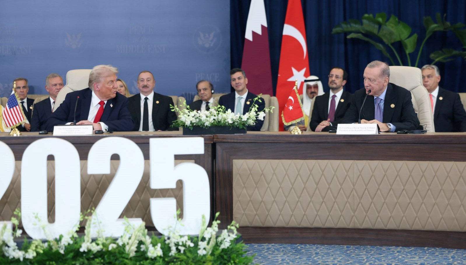 kabine uyelerinden baris zirvesi paylasimlari 3TAmJv1k.jpg