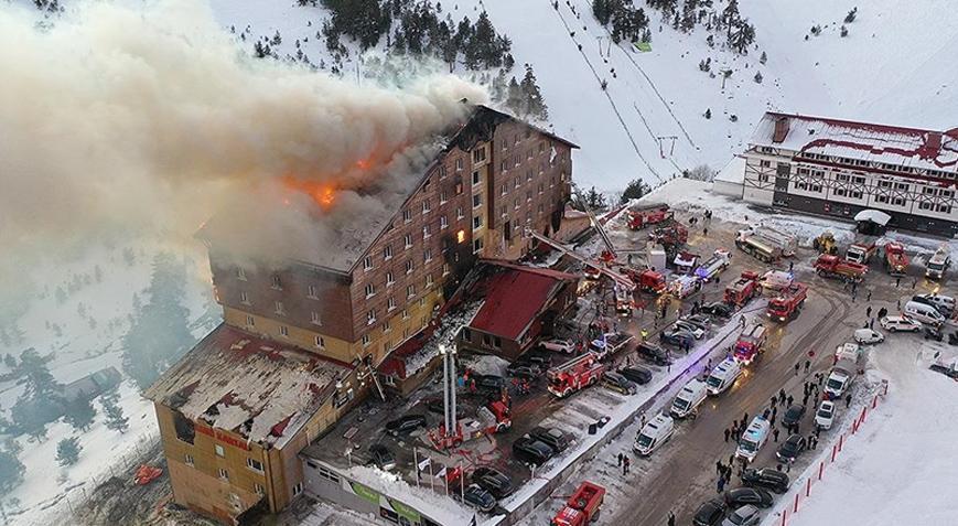kartalkaya otel yangini davasinda saniklar mutalaaya karsi savunma yapti Tbel6Wmk.jpg