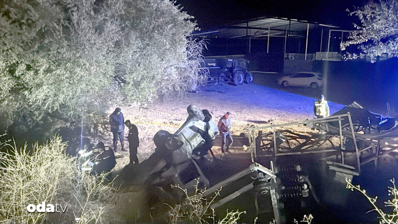 kayseride ortalik savas alanina dondu RyWsHyen.jpg