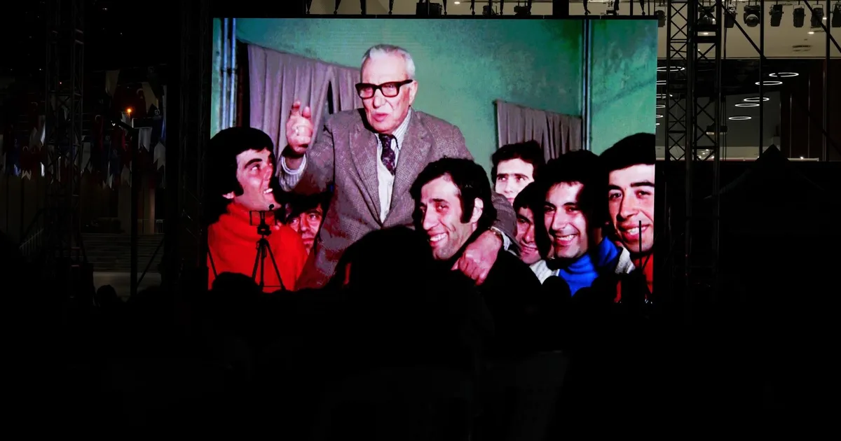 kocaelide hababam sinifina acik hava nostaljisi 2uHzBSgd