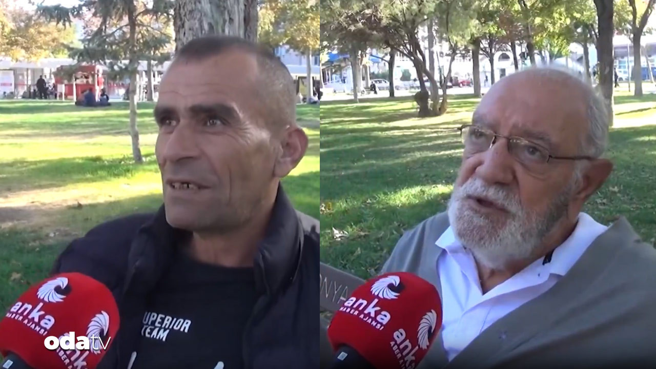 konyalidan suya zam sitemi erken gecim gelsin gitsinler 9EUnZW2p