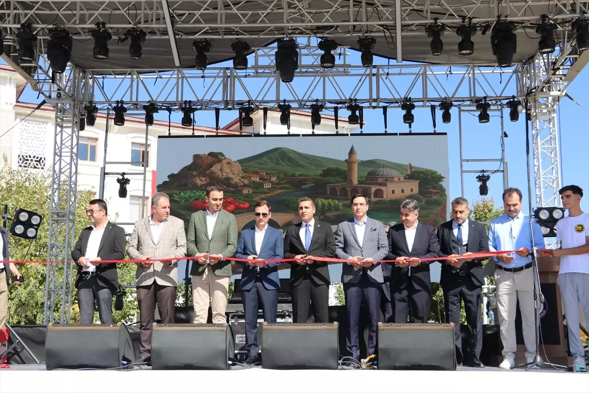 kozlukta doga kultur festivali NLiZegGm.jpg