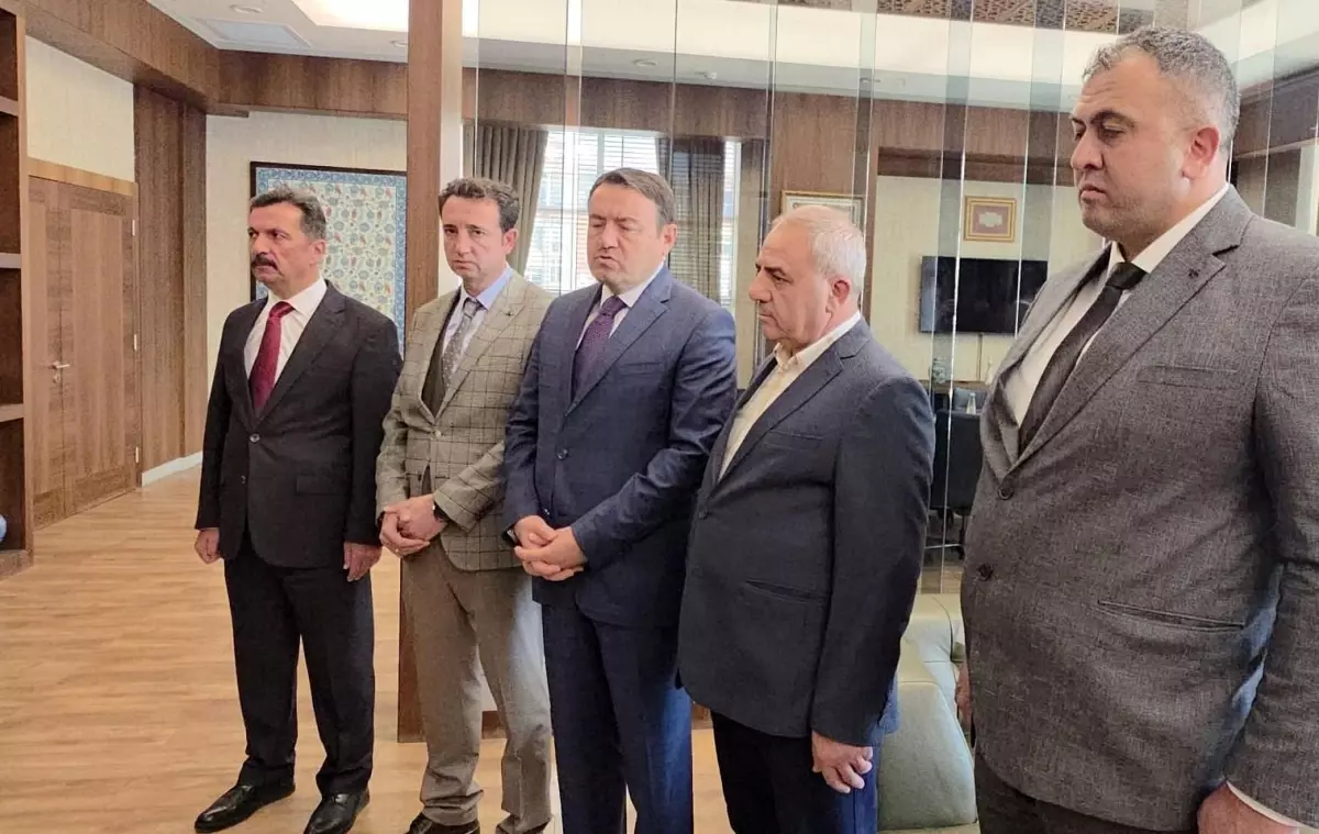 kutahyada sahte altin uretimine sifir tolerans URHi8lny