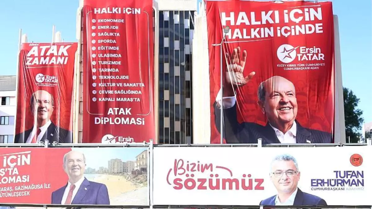 kuzey kibrista secim heyecani iuvadwjf.jpg