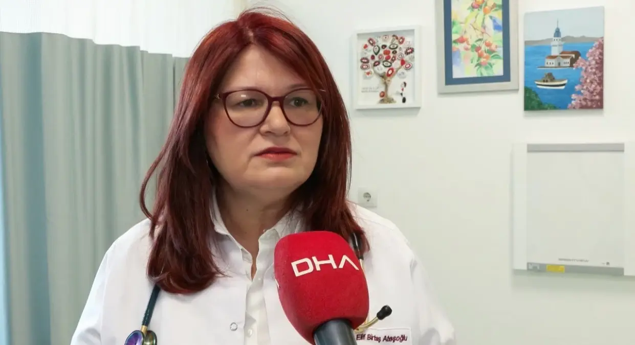 lenfoma tedavi edilebilir bir hastalik erken taninin onemi 6IG1twH4.jpg