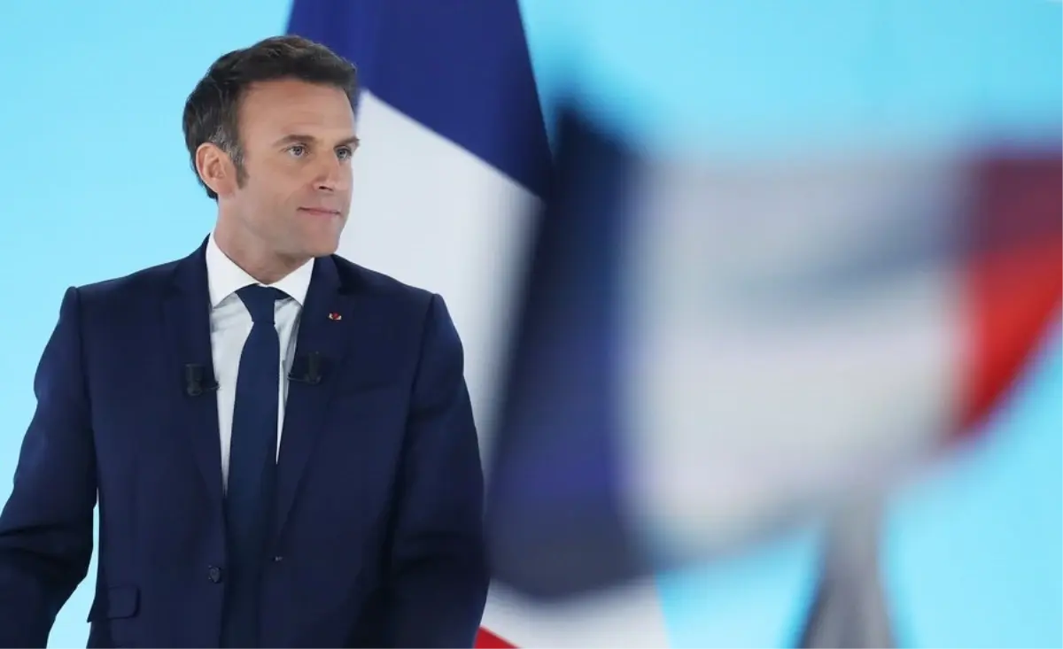 macron gazze insani yardim konferansi duzenleyecek VDjSKcSr.jpg