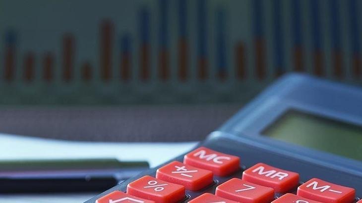 maliyeden sahte fatura denetimi 578 milyar tllik islem risk analizine takildi n8Jp7scl.jpg