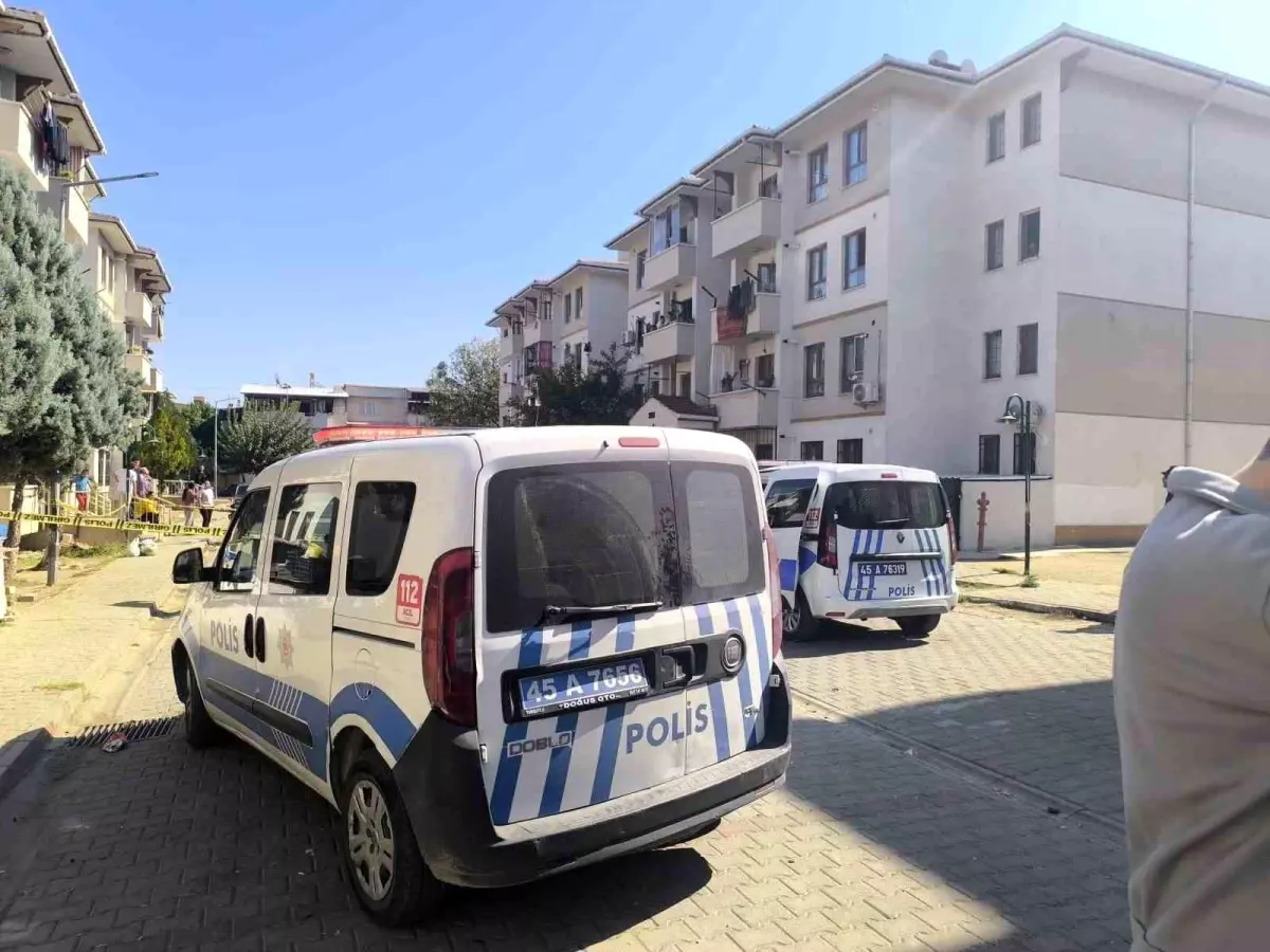 manisada silahli kavga 1 yarali lWm8ajyJ.jpg