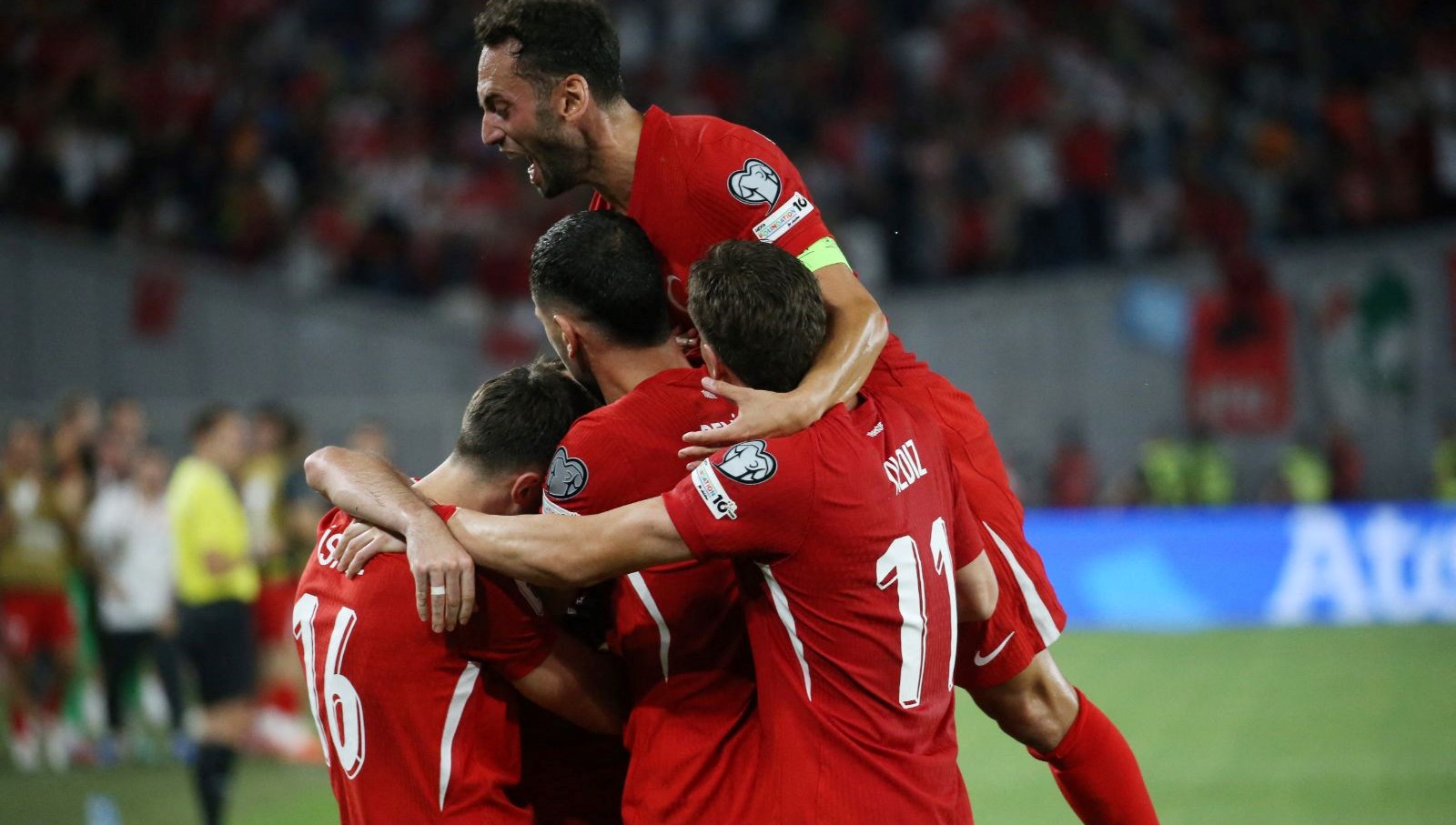 milli takimkocaelide biletler satisa cikti rUkYZPKY