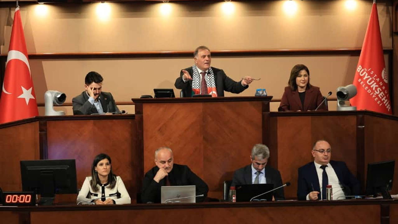 nuri aslandan dikkat ceken ekrem imamoglu sozleri cesareti olan varsa gider lGEim85Z.jpg