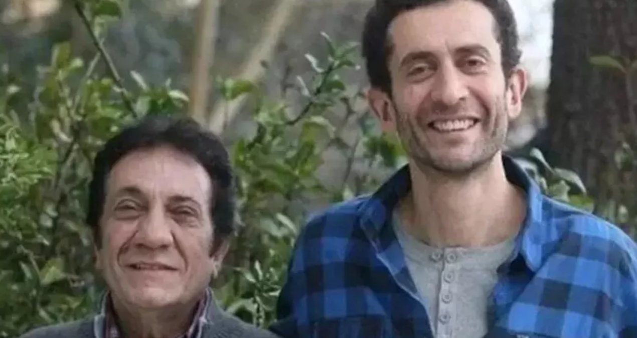 oglunu kaybeden unlu ismin son hali sasirtti 9f4OLtj3