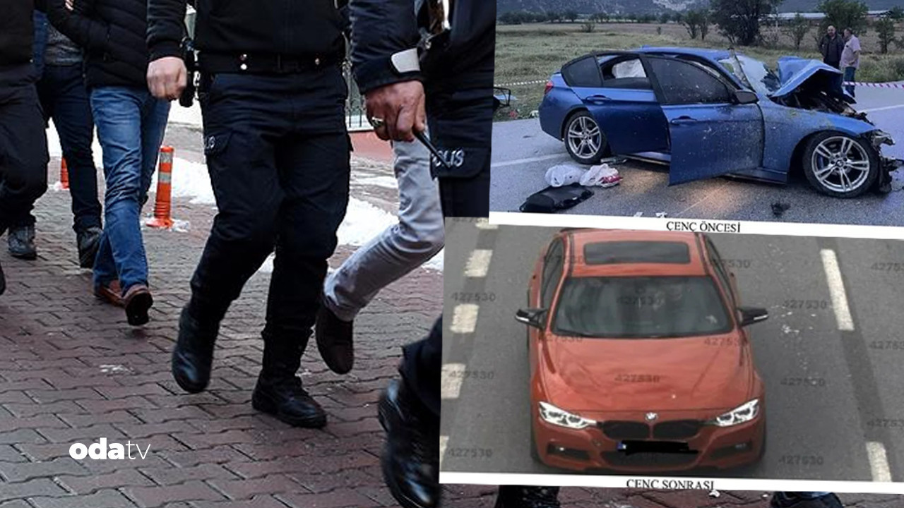 otomobili olanlar dikkat motor ve sasi numarasiyla vurgun yaptilar 4J6OXTTQ.jpg