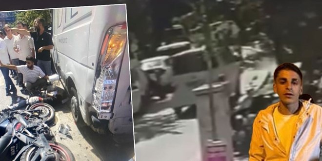 polisin dur ihtarina uymadi canina mal oldu cHsHQDe7.jpg