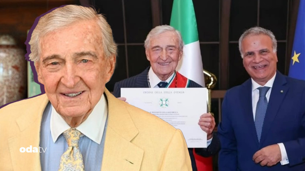 rahmi koca italyadan nisan onuru dBQ7nMxE.jpg