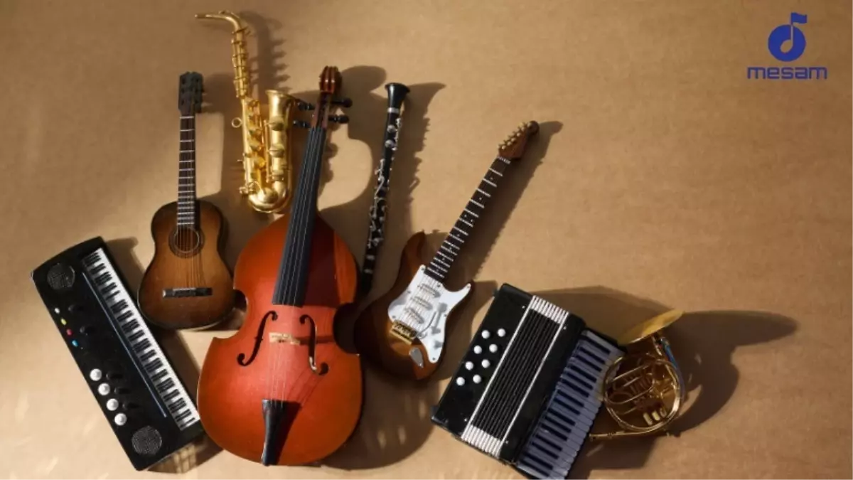 sanatcilar icin telif bilinci artiyor yUnbruaJ.jpg