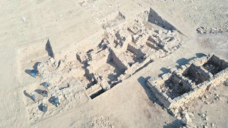 sanliurfada 3 bin yillik kamusal yapi hN8c46r4.jpg