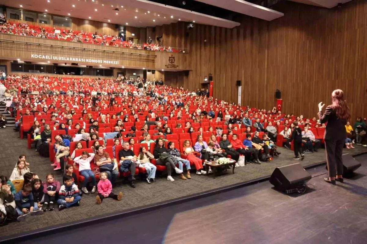 sermin yasardan turkcenin zenginligi uzerine dusundurucu soylesi pQDL8OJP.jpg