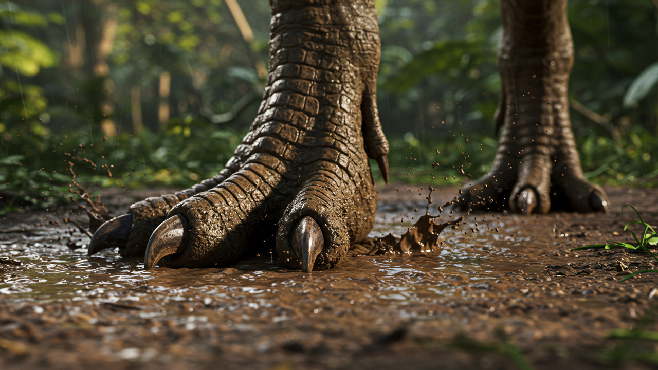 simdiye kadar bilinenlerin en uzunu ingilterenin dinozor otoyolunda muthis kesif cupeMIbQ.jpg