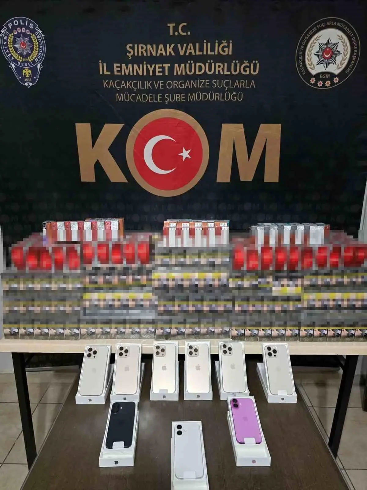 sirnakta kacak malzeme ele gecirildi aNhfHJ8j