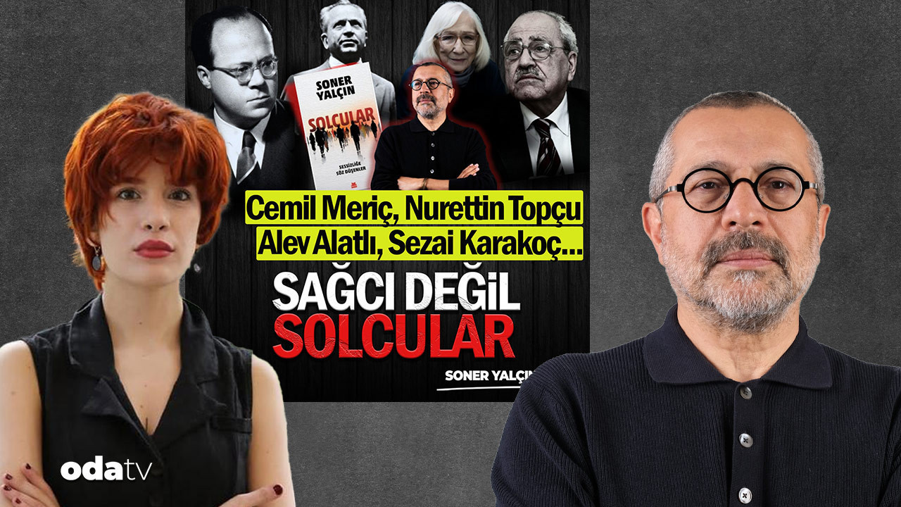 soner yalcina yanit var XEYc5N9S.jpg