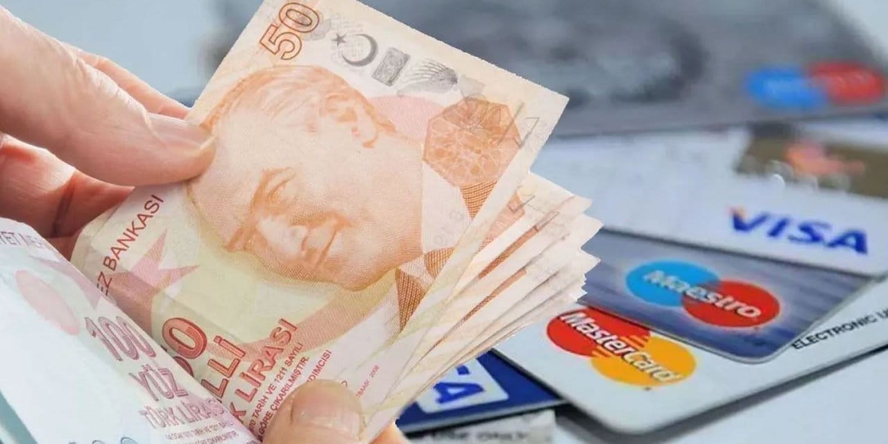 tcmb acikladi borc varliklari gecti jGuU9RRx