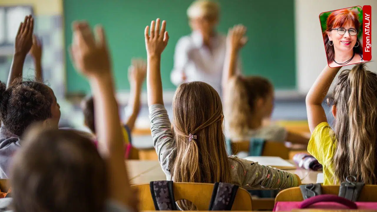 tedmem ortaogretimi yeniden dusunmek baslikli rapor hazirladi sorun surede degil icerikte 56RfylZG.jpg