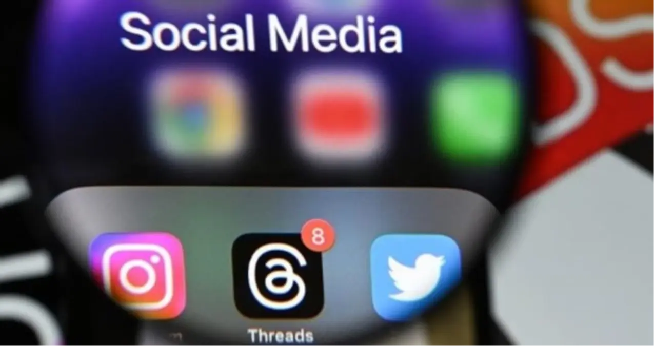 threads turkiyeye geri mi donuyor threads turkiyede ne zaman acilacak ve acilacak mi rekabet kurumu sureci ve geri donus sartlari neler 6AuDGmXe.jpg