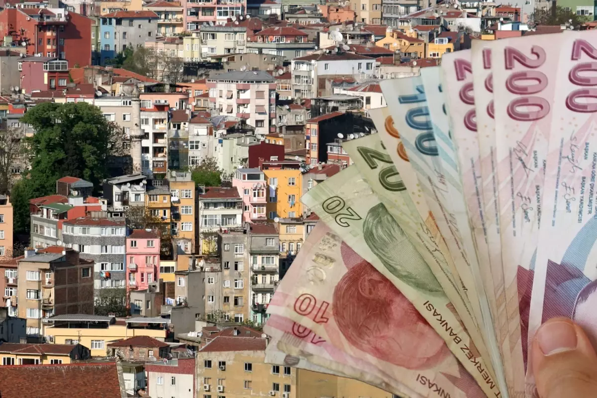 ticaret bakanligindan emlakta fahis fiyat artisina 172 milyon lira ceza KOjt7lVV