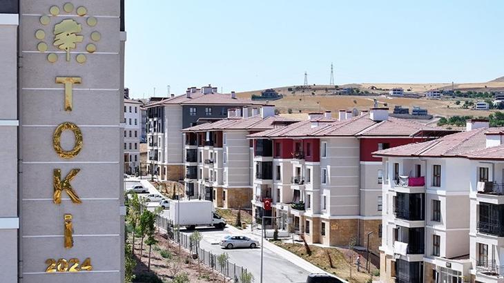 tokiden istanbula kiralik konut kampanyasi kura ile belirlenecek by73n8gU