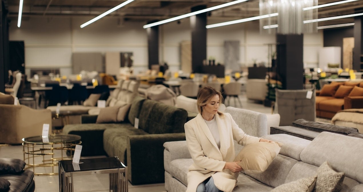 turk mobilya devi iflasin esiginde mahkeme 3 ay sure verdi H1BzxVWq